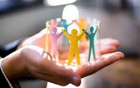 Clinical Partners