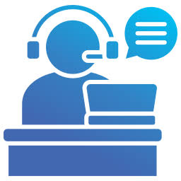 Customer Support